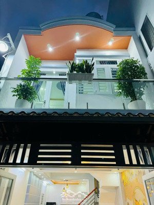 nhà ngộp chính chủ vũ tùng 38m2 1tỷ550tr. sổ hồng chính chủ. đang cho thuê 9tr.