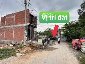 bán đất dự án phúc thịnh đường long phước cách vin chỉ 800m