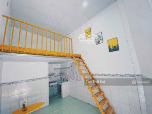 bán dãy trọ 10 phòng thu nhập ổn định, 159m2, đường 182, lã xuân oai, tăng nhơn phú a, quận 9