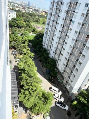 chính chủ cần bán nhanh căn 2pn - full nội thất - giá tốt- chốt nhanh ae ơi