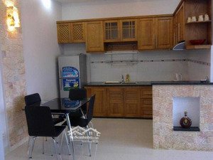 bán căn hộ 3pn, 2wc tại 203 nguyễn trãi, 5,45 tỷ (thu nét) dt: 95m2, 3pn, 2wc (giá thật)