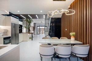 ngợp bank bán gấp nhà 4x16 hồ văn long p. tân tạo, bình tân giá 6.3 tỷ , shr