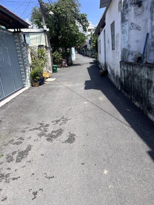 bán nr siêu hot tại nguyễn văn tăng, 6,7 tỷ, 123m2, 7pn, 7wc