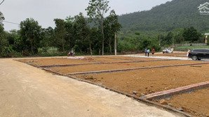 bán đất khu cnc hòa lạc, ngay ngã tư thành phố hòa lạc, dt 100m², full thổ cư, giá tốt nhất trường