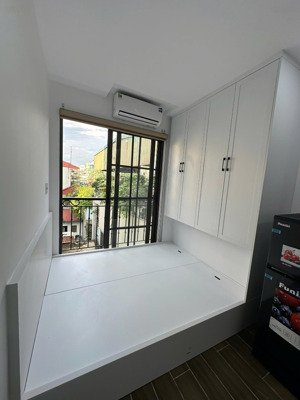 dự án mới tinh siêu hot hit ngay quận hai bà trưng - gần bách kinh xây chỉ 500m