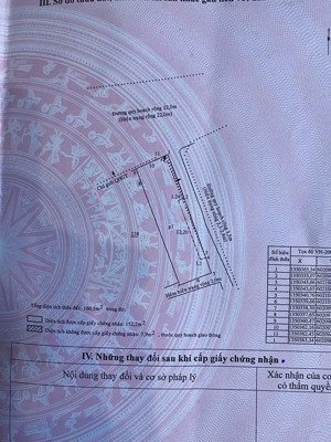 gía đầu tư hoặc mua xây biệt thự ở đều đẹp lô vip 03 mặt tiền đường phước long - nha trang dt 165m