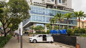 giỏ hàng cho thuê căn hộ rivera park thành thái, q10. dt: 65m2 - 2pn giá: 14.5tr/th lh 