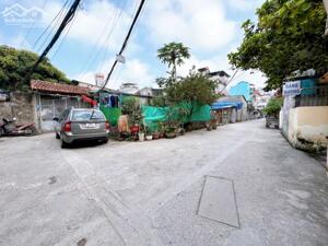 Bán nhà 6 tầng Xuân La, Võ Chí Công, 20m ra oto, Gần mặt phố, Thang máy, Full nội thất xịn, 40m2 chỉ nhỉnh 9 tỷ