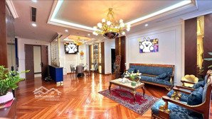 6 tầng - thang máy - trường chinh - thanh xuân 40m2 x mặt tiền 6,8m, 30m mặt phố. giá 12,6 tỷ