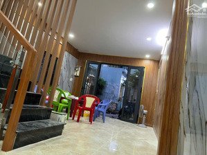 nhà mới tùng thiện vương shr dân cư hiện huư ko giải tỏa