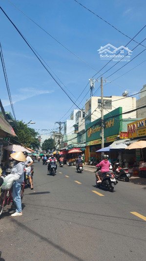 siêu đẹp kiến thiết hiệp phú gần metro, vincom q9 dt 6*13 đường oto 2 mặt siêu thoáng chỉ 6.3 tỷ