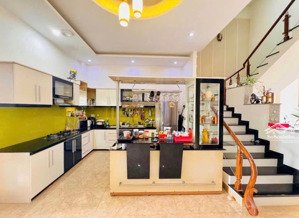 bán nhà vườn hẻm ô tô phú đức, nha trang gần biển