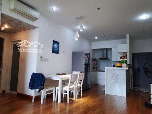 bán chung cư lacasa đường hoàng quốc việt,dt92m2.tk2pn,2wc, sổ hồng,hỗ trợ bank.lh mr huy