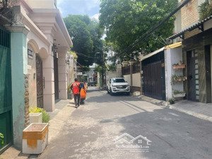 quá rẻ- quá hời, hẻm nhựa xe hơi gần trường chinh, ngã tư bảy hiền 99m2, 4,5mx22m nhỉnh 8 tỷ.