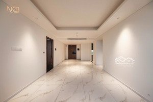 mua phong thuỷ tặng nhà - 90m2 sỡ hữu 4 view trọn thành phố - nhỉnh 6 tỷ - 2pn, 2wc