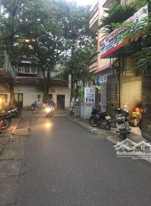 cần bán nhanh nhà mặt ngõ phố thuỵ khuê - tây hồ 26m2, mt 3,6m giá 8,6 tỷ