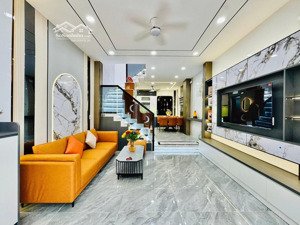 bán nhà 2 tầng, 51m2 gần chợ cây quéo - hoàng hoa thám, bình thạnh. giá: 3 tỷ 620, hẻm xe hơi 5m