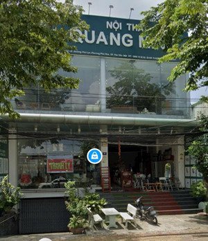 cho thuê mbkd đường phú lợi khu vực sầm uất nhất tdm