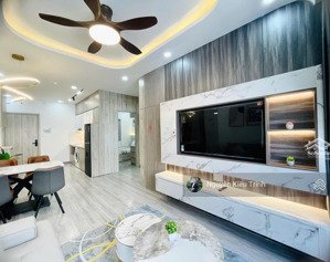 kiều trinh - đặc biệt 3924-1b nhà đẹp giá tốt mát cả ngày