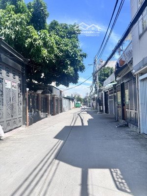 bán nhà 4 tầng,4x16,hẻm 4m,5 phòng ngủ,đường huỳnh tấn phát quận 7,nhỉnh 7 tỷ