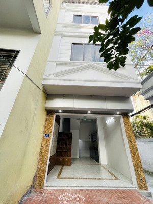 bán nhà nguyễn văn linh phúc đồng long biên