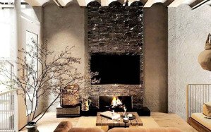 thụy khuê - nở hậu 6 tầng thang máy - nội thất cao cấp 13.5 tỷ - gần phố dòng tiền tốt