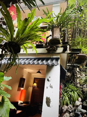 vip rẻ nhất - tây sơn - đống đa - ô tô - 5 tầng 112m2 x mặt tiền 5.5m, giá chỉ 24,8 tỷ