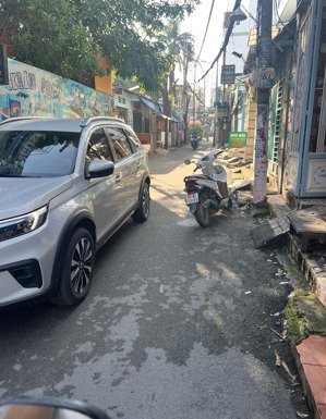 (70tr/m2), bán gấp nhà mặt tiền hxh, phạm văn chiêu, gò vấp, 487m2, 36 tỷ (bank định giá 50 tỷ)