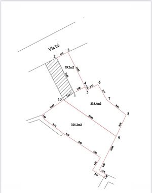 bán 525m vuông nhà đất mặt đường nguyễn văn cừ, bồ đề, hn, liên hệ chính chủ ngô thị lan 