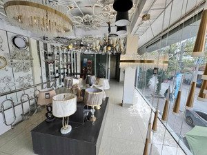 hiếm! nhanh! mp nguyễn xiển - lô góc - mặt ngõ to như phố đều có vỉa hè! vị trí đắc địa!