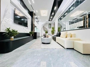 siêu rẻ hoàng văn thái, 45m2x4t, ô tô 7 chỗ qua ngõ thông, giá 7,3 tỷ (cam kết nhà thật giá chuẩn)