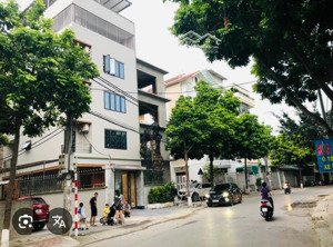 chính chủ bán nhà phú thượng - 36m2 -ô tô vào nhà