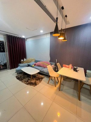 căn hộ 3pn view pháo hoa full nội thất đẹp chỉ 15tr, ngay trung tâm bình thạnh, sát q.1, q.2