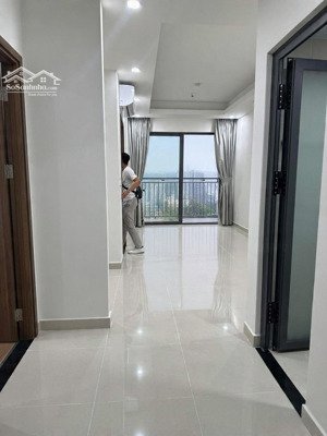 bán căn s1.17.02 68m2 giá bán 3,790 tỷ có tl khách thiện trí