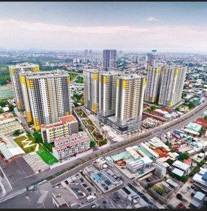 căn hộ bcons city 39m2 1pn1wc giá 1 tỷ 8 51m2 2pn2wc giá 2 tỷ 4 vốn 750tr còn lại ngân hàng hổ trợ