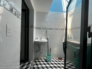 NHÀ MỚI 3PN-3WC - QUỐC LỘ 13 - HIỆP BÌNH PHƯỚC - CHỈ 5.1 TỶ