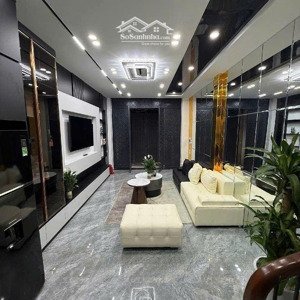 nhà đẹp hà trì-dân xây 40m-oto tránh 4m - ở, kinh doanh, giữ tiền đỉnh