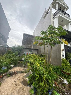 lô đất hxh gần quốc lộ 13, hiệp bình phước - 60 m2 - quốc lộ 13 - chỉ 3,x tỷ tl