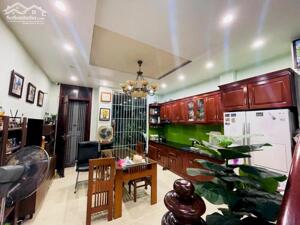 BÁN NHÀ MẶT PHỐ MINH KHAI – HAI BÀ TRƯNG – KINH DOANH VĂN PHÒNG – GIÁ 39 TỶ