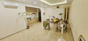 bán chung cư acb ông ích khiêm, p5, q11, sổ hồng sẵn, 72m2, 2pn 2wc, chỉ 3,850 tỷ , nhà đẹp