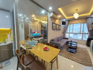 bán căn ruby 3pn-2wc,80m, 4 tỷ350tr ,full nt ,view nội khu