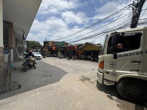 bán nhà phú đô 34m² x 5 tầng - ngõ nông, gần phố - nhà mới ở ngay - giá chỉ 7.4 tỷ