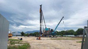 bán đất tại b1 hồng phước, 10,5 tỷ, 240m2 hàng hot!