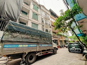 biệt thự liền kề, lô góc thoáng sáng, vỉa hè,oto vào nhà, dân trí cao.dt 65m5t mt5,5m giá 19,2 tỷ