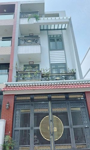 cần bán căn nhà phố nguyên căn kdc13e intrsco 100m2 - giá siêu rẻ