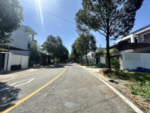 chính chủ bán đất tdc thành phố mới diện tích 5x30 full thổ cư, gần góc dân kín, tiềm năng