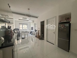 căn hộ cc the era town, phú mỹ, q7, tp.hcm, giá cực chất 3,27 tỷ, 67m2 cam kết nhà đẹp giá rẻ