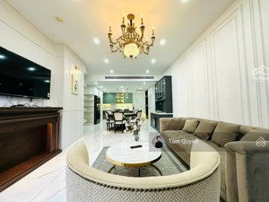 empire city: bán 3pn tilia - 155 m2 - ban công rộng - giá đầu tư chỉ 35 tỷ - thân chủ deal giá tốt