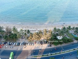 kiều trinh -1834 hạ giá bán nhạn trực biển làm lại nội thất 200 tr cho thuê ngay 20 tr/ tháng