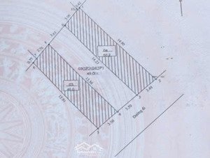 siêu phẩm lạc long quân, 50m x 6 t x 14ty8, doanh thu 40tr/th, ngõ nông thoáng, nhà đẹp, thoáng,